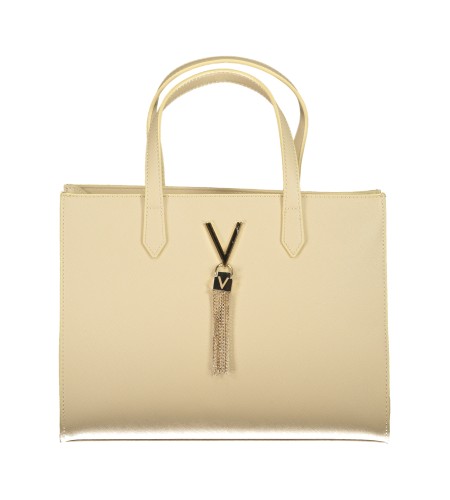 RANKINĖ VBS1IJ14DIVINASA