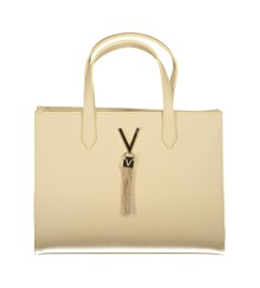 RANKINĖ VBS1IJ14DIVINASA