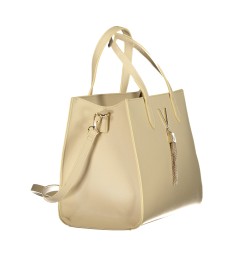 RANKINĖ VBS1IJ14DIVINASA