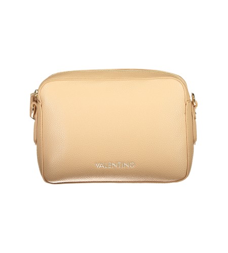 RANKINĖ VBS7LX07BRIXTON