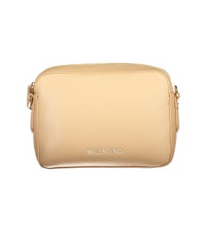 RANKINĖ VBS7LX07BRIXTON