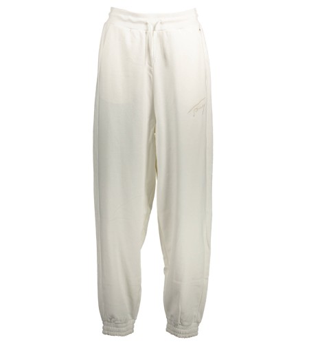 TOMMY HILFIGER KELNĖS DW0DW13821