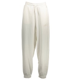 TOMMY HILFIGER KELNĖS DW0DW13821