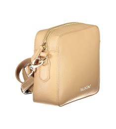 RANKINĖ VBS7LX07BRIXTON