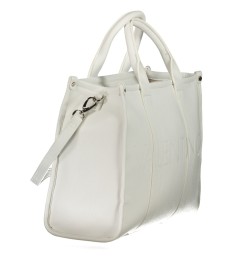 RANKINĖ VBS8YH04SYRIARE