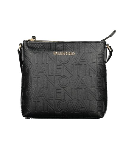 RANKINĖ VBS8PG40PANSY