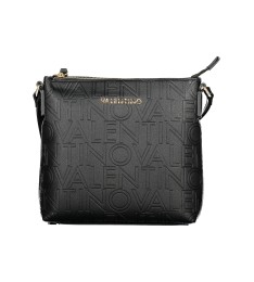 RANKINĖ VBS8PG40PANSY