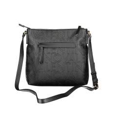 RANKINĖ VBS8PG40PANSY