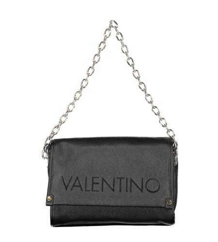 RANKINĖ VBS8YH09SYRIARE