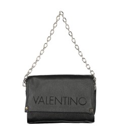 RANKINĖ VBS8YH09SYRIARE