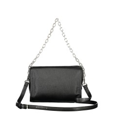 RANKINĖ VBS8YH09SYRIARE