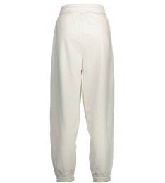 TOMMY HILFIGER KELNĖS DW0DW13821