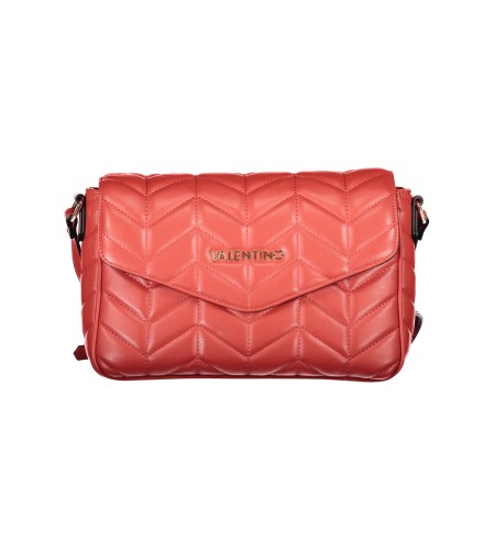 RANKINĖ VBS8PA09PETALRE