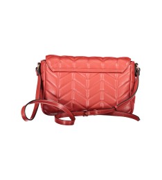 RANKINĖ VBS8PA09PETALRE