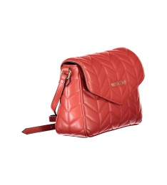 RANKINĖ VBS8PA09PETALRE