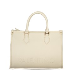 RANKINĖ VBS8P904RISEDRE