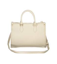 RANKINĖ VBS8P904RISEDRE