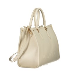 RANKINĖ VBS8P904RISEDRE