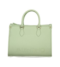 RANKINĖ VBS8P904RISEDRE