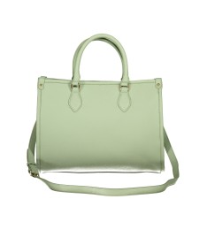 RANKINĖ VBS8P904RISEDRE