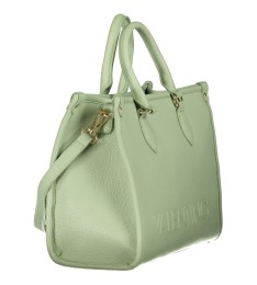 RANKINĖ VBS8P904RISEDRE