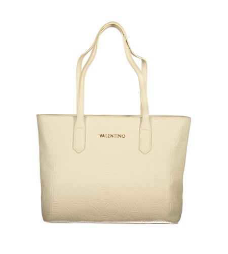 RANKINĖ VBS8PG01PANSY