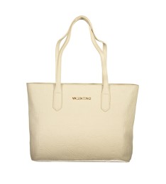 RANKINĖ VBS8PG01PANSY