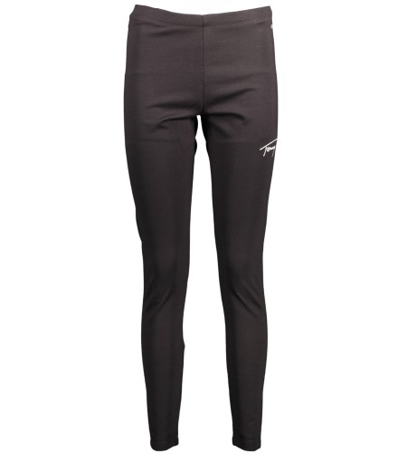 TOMMY HILFIGER APATINIS TRIKOTAŽAS DW0DW13758
