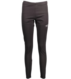 TOMMY HILFIGER APATINIS TRIKOTAŽAS DW0DW13758