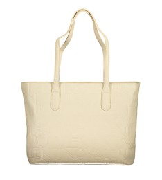 RANKINĖ VBS8PG01PANSY