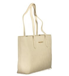 RANKINĖ VBS8PG01PANSY