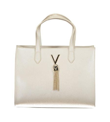 RANKINĖ VBS1IJ14DIVINASA