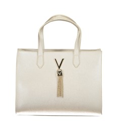 RANKINĖ VBS1IJ14DIVINASA