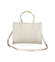 RANKINĖ VBS1IJ14DIVINASA