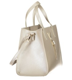 RANKINĖ VBS1IJ14DIVINASA