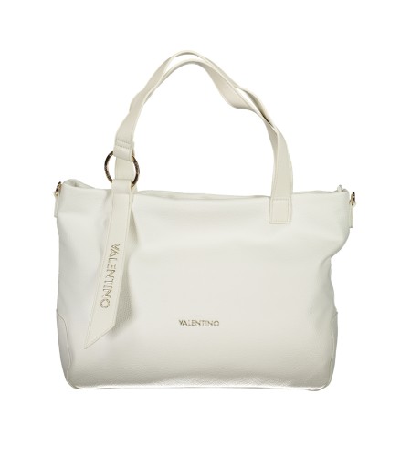 RANKINĖ VBS8NH01PEONIESRE