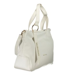 RANKINĖ VBS8NH01PEONIESRE