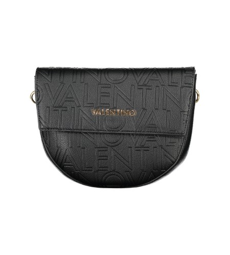 RANKINĖ VBS8PG09PANSY