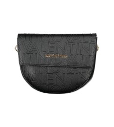 RANKINĖ VBS8PG09PANSY