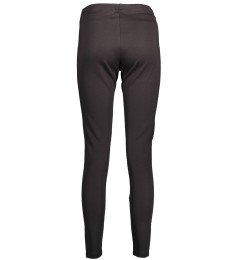 TOMMY HILFIGER APATINIS TRIKOTAŽAS DW0DW13758