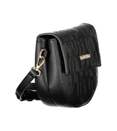 RANKINĖ VBS8PG09PANSY