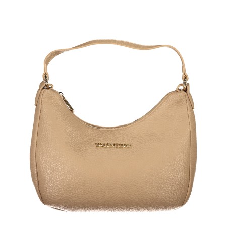 RANKINĖ VBS8P207BLOSSOMRE