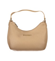 RANKINĖ VBS8P207BLOSSOMRE