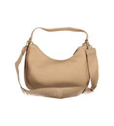 RANKINĖ VBS8P207BLOSSOMRE