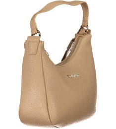 RANKINĖ VBS8P207BLOSSOMRE