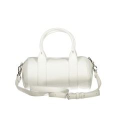 RANKINĖ VBS8YH25SYRIARE