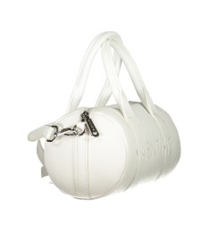 RANKINĖ VBS8YH25SYRIARE