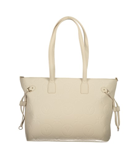 RANKINĖ VBS8ZG01SAMBARE