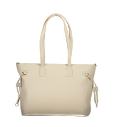 RANKINĖ VBS8ZG01SAMBARE