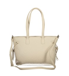 RANKINĖ VBS8ZG01SAMBARE